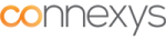 connexys-logo