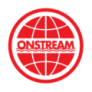 onstream-new