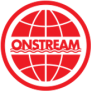 onstream